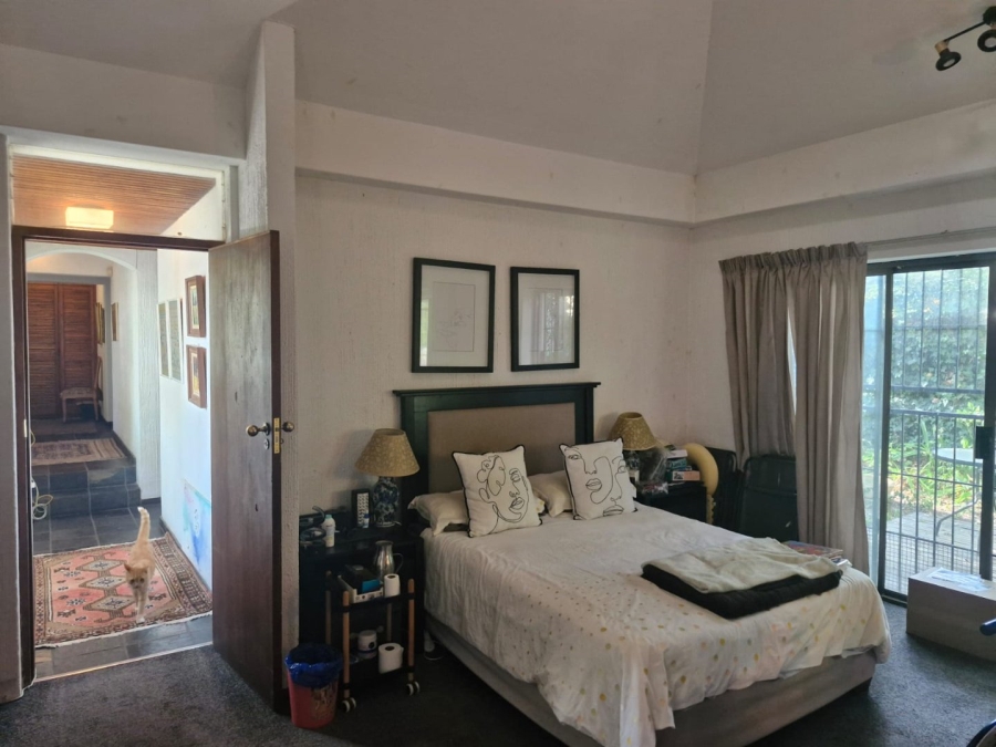 4 Bedroom Property for Sale in Suidrand Free State